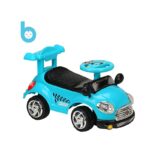 Guralica za decu TS-230 plava