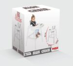 Hranilica za bebe 071507 u originalnoj kutiji