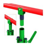 Klackalica za decu 49100 stabilna