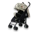 Kolica za bebe Modena harmony