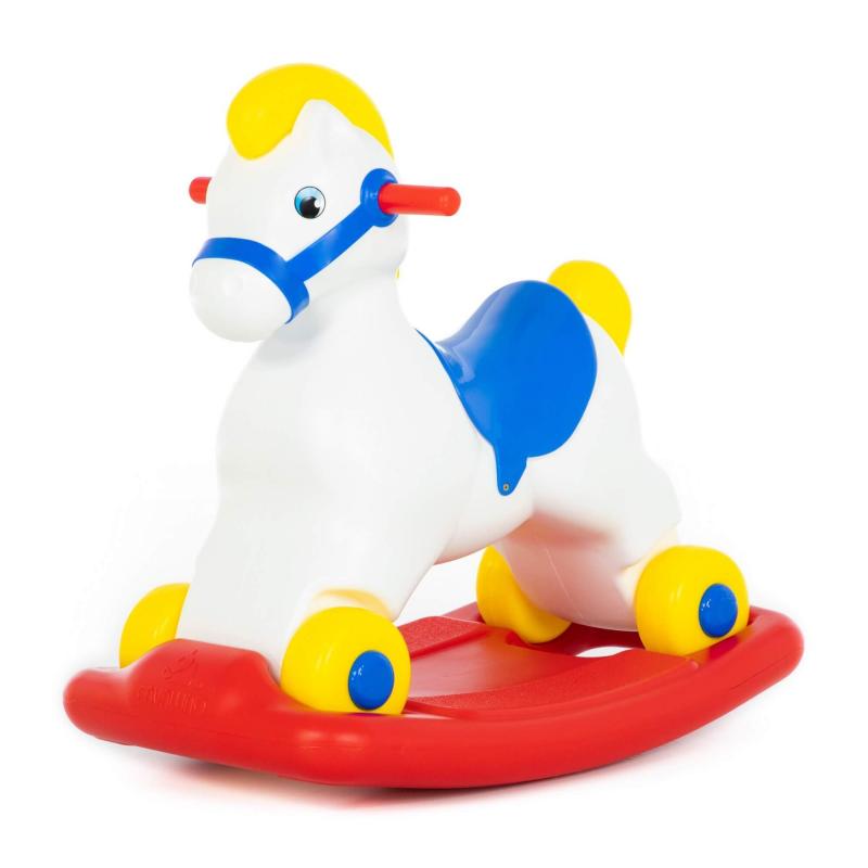 konjic-klackalica-pony-polesie-slika-1 Klackalica Pony 6739