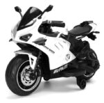 Dečiji motor 139