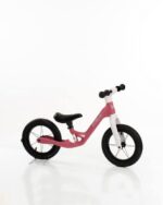 Balans bicikl 766 roze