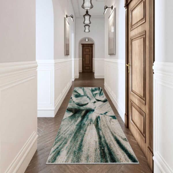 Staza Zelena prašina SS-029