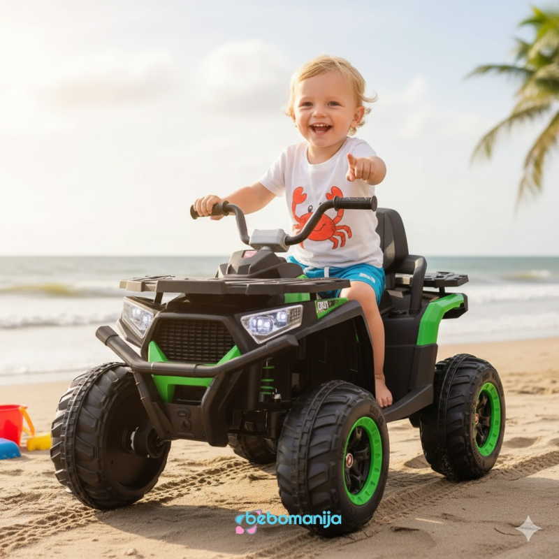 kvad-140-zeleni-1 Kvad model 140 zeleni