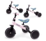 Tricikl Pico 3u1