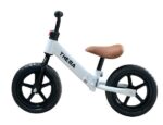 Bicikl bez pedala TS-101
