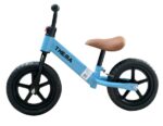 Balans bicikl TS-101