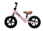 Bicikl guralica TS-101