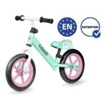 Balans bicikl Kidwell mint