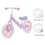 Balans bicikl Kidwell violet
