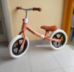 Bicikl na guranje TS-100 puder