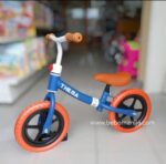 Balans bicikl TS-100