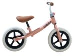 Balans bicikl TS-100 - puder, 10090 - Slika 2