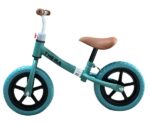 Balans bicikl TS-100 - zeleni, 10096 - Slika 2