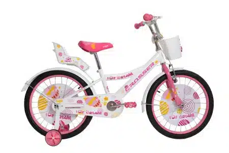 Dečiji bicikl Ice Cream 20"