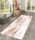 Staza Zlatna prašina SH-021