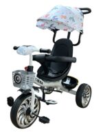 Dečiji tricikl TS606
