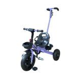 Dečiji tricikl TS-022