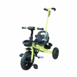 Tricikl za decu TS-022