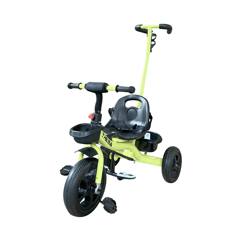 tricikl-za-decu-ts-022-zeleni-3 Tricikl za decu TS-022