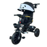 Tricikl za decu TS-588 Panda