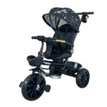 Dečiji tricikl TS-588 sky