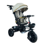 Tricikl za decu TS - 588N bež