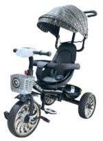 Tricikl za decu TS606