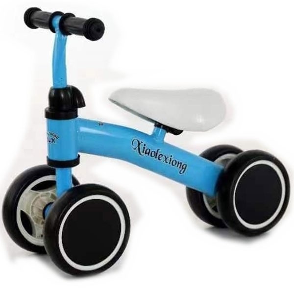 Baby bicikl Točkonja