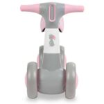 Bicikl bez pedala Petito