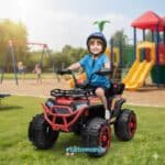 Deciji-kvad-TS-153-B-crveni11