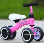 Baby balans bicikl Točkonja