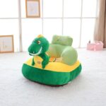 Fotelja baby Dino
