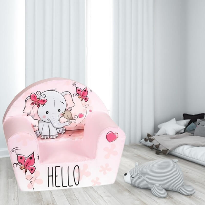 fotelja-slatki-slonic-2 Foteljica Slatki slonić 223097-4