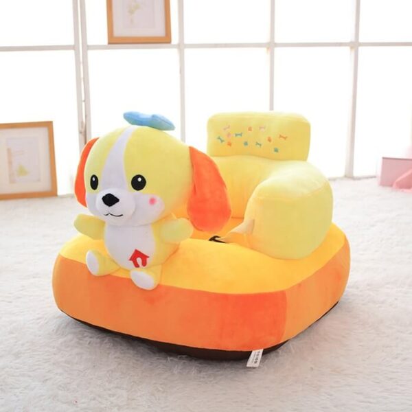 Fotelja baby dog