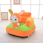 Fotelja baby Rabbit