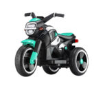 Dečiji motor srednji na akumulator
