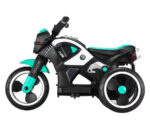 Motor Srednji 1 na akumulator 6V - Plavi, BJBF216 - Slika 2