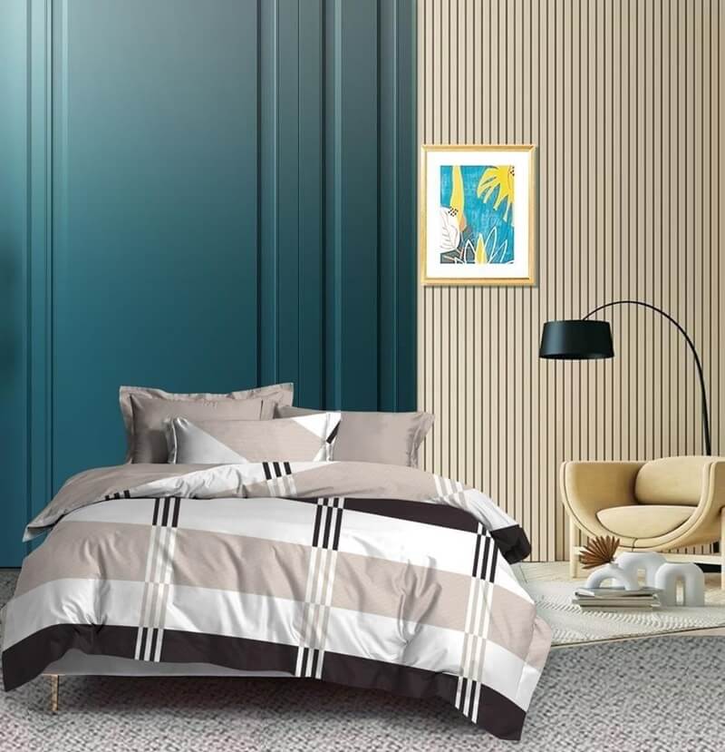 posteljina-za-krevet-pravougaonici-2 Posteljina za krevet Pravougaonici