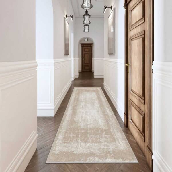 Staza Rustic bež SH-031