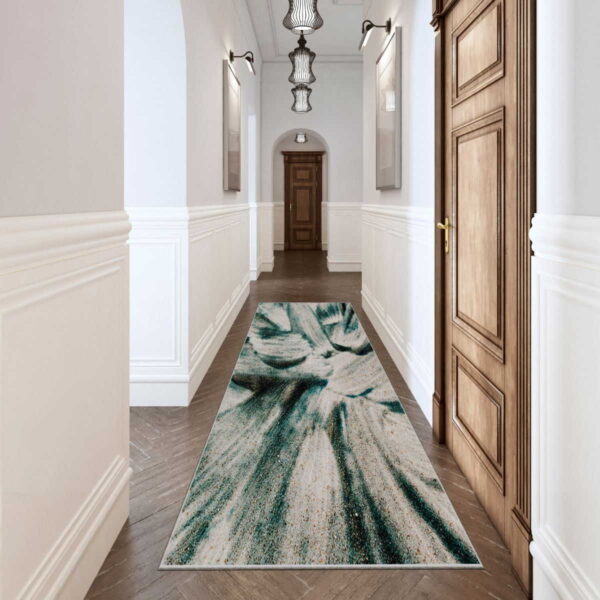 Staza Zelena prašina SS-029