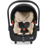 Auto sedište jaje Multi