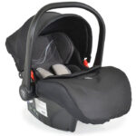 Auto sedište za bebe Multi