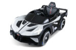 Auto za decu Sport B ts-28-4R