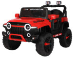 Auto za decu ts-09-2R