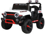 Dečiji auto ts-09-2R