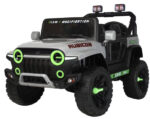 Dečiji automobil ts-09-2R