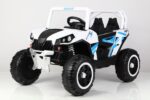 Dečiji džip OFF Roader TS-37-2R