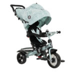 Dečiji tricikl Alonsy